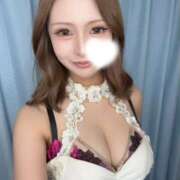 ヒメ日記 2026/05/08 16:09 投稿 リリカ 姫路ラビット