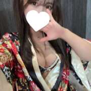 ヒメ日記 2026/04/06 15:56 投稿 藍寧-あいね【FG系列】 ほんつま 沼津店 (FG系列)