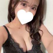 ヒメ日記 2026/04/06 21:14 投稿 藍寧-あいね【FG系列】 ほんつま 沼津店 (FG系列)