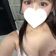 ヒメ日記 2026/04/07 11:03 投稿 藍寧-あいね【FG系列】 ほんつま 沼津店 (FG系列)