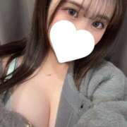 ヒメ日記 2026/04/08 12:05 投稿 藍寧-あいね【FG系列】 ほんつま 沼津店 (FG系列)