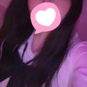 はな ありがとうございました🌸 あふたーすくーる