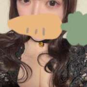 ヒメ日記 2026/04/25 18:02 投稿 はな あふたーすくーる