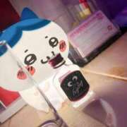 ヒメ日記 2026/04/29 00:23 投稿 はな あふたーすくーる