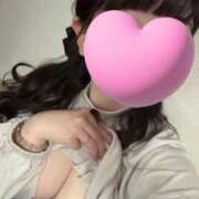 ヒメ日記 2026/04/30 18:58 投稿 はな あふたーすくーる