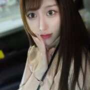 ヒメ日記 2026/04/06 14:31 投稿 ラム バニーコレクション新潟店