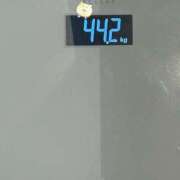 ヒメ日記 2026/04/11 16:01 投稿 ラム バニーコレクション新潟店