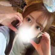 ヒメ日記 2026/04/12 19:00 投稿 ラム バニーコレクション新潟店