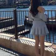 ヒメ日記 2026/04/15 11:00 投稿 ラム バニーコレクション新潟店