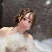 ヒメ日記 2026/04/16 15:00 投稿 ラム バニーコレクション新潟店