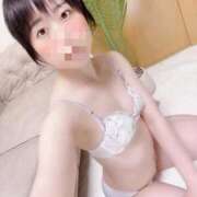 ヒメ日記 2026/04/06 14:49 投稿 なごみ 人妻熟女の秘密の関係　船橋店