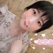 ヒメ日記 2026/04/06 20:09 投稿 なごみ 人妻熟女の秘密の関係　船橋店