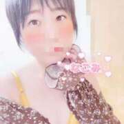 ヒメ日記 2026/04/08 20:39 投稿 なごみ 人妻熟女の秘密の関係　船橋店