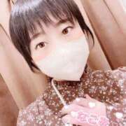 ヒメ日記 2026/04/09 16:16 投稿 なごみ 人妻熟女の秘密の関係　船橋店