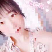 ヒメ日記 2026/04/11 13:22 投稿 なごみ 人妻熟女の秘密の関係　船橋店