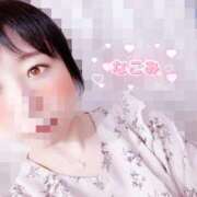 ヒメ日記 2026/04/11 18:19 投稿 なごみ 人妻熟女の秘密の関係　船橋店