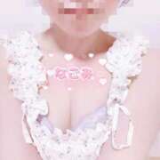 ヒメ日記 2026/04/11 21:59 投稿 なごみ 人妻熟女の秘密の関係　船橋店