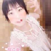 ヒメ日記 2026/04/12 10:29 投稿 なごみ 人妻熟女の秘密の関係　船橋店