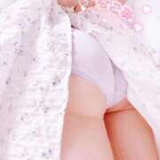 ヒメ日記 2026/04/12 12:49 投稿 なごみ 人妻熟女の秘密の関係　船橋店