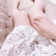 ヒメ日記 2026/04/12 13:39 投稿 なごみ 人妻熟女の秘密の関係　船橋店