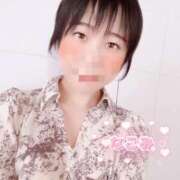 ヒメ日記 2026/04/13 13:29 投稿 なごみ 人妻熟女の秘密の関係　船橋店