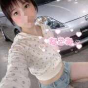 ヒメ日記 2026/04/13 18:29 投稿 なごみ 人妻熟女の秘密の関係　船橋店