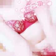 ヒメ日記 2026/04/13 22:49 投稿 なごみ 人妻熟女の秘密の関係　船橋店