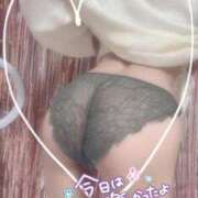 はな Y様🌸 Porn HAREM 熊谷店