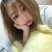 ヒメ日記 2026/04/06 14:13 投稿 真彩-まあや【FG系列】 ほんつま 沼津店 (FG系列)