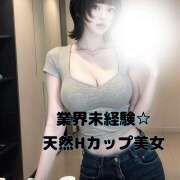 新人 ひとみ 11時〜ご予約可能です😊 OnYou（オンユー）