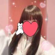 ヒメ日記 2026/04/06 16:06 投稿 はづき お姉さんSelect