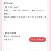 ヒメ日記 2026/04/28 22:06 投稿 はづき お姉さんSelect