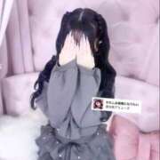 ヒメ日記 2026/04/07 21:26 投稿 すい 新宿・本格コスプレ素人アイドル学園イメクラ「新入生」