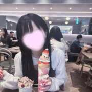 ヒメ日記 2026/04/08 10:56 投稿 すい 新宿・本格コスプレ素人アイドル学園イメクラ「新入生」