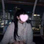 ヒメ日記 2026/04/09 14:35 投稿 すい 新宿・本格コスプレ素人アイドル学園イメクラ「新入生」