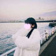 ヒメ日記 2026/04/10 15:51 投稿 すい 新宿・本格コスプレ素人アイドル学園イメクラ「新入生」