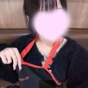 ヒメ日記 2026/04/11 10:35 投稿 すい 新宿・本格コスプレ素人アイドル学園イメクラ「新入生」