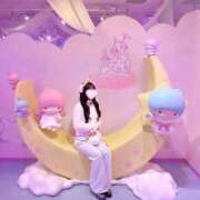 ヒメ日記 2026/04/11 13:51 投稿 すい 新宿・本格コスプレ素人アイドル学園イメクラ「新入生」