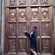 ヒメ日記 2026/04/11 16:24 投稿 すい 新宿・本格コスプレ素人アイドル学園イメクラ「新入生」