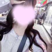 ヒメ日記 2026/04/14 15:28 投稿 すい 新宿・本格コスプレ素人アイドル学園イメクラ「新入生」