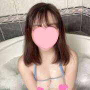 ヒメ日記 2026/04/06 14:22 投稿 さつき 川越ぽちゃまに