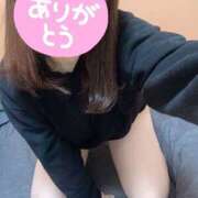 ヒメ日記 2026/04/07 06:12 投稿 さつき 川越ぽちゃまに