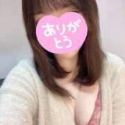 ヒメ日記 2026/04/11 05:42 投稿 さつき 川越ぽちゃまに