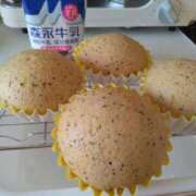 榊原かほ テスト 五十路マダム 岐阜店