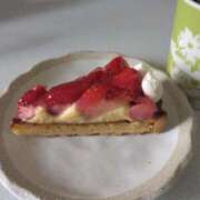 榊原かほ 明日 五十路マダム 岐阜店