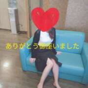 ヒメ日記 2026/04/19 21:04 投稿 榊原かほ 五十路マダム 岐阜店