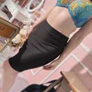 ヒメ日記 2026/04/07 08:57 投稿 月森(つきもり) 大牟田デリヘル倶楽部