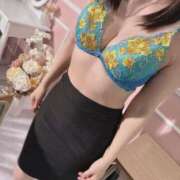 ヒメ日記 2026/04/07 12:44 投稿 月森(つきもり) 大牟田デリヘル倶楽部