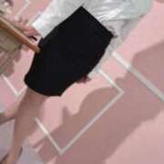 ヒメ日記 2026/04/07 15:41 投稿 月森(つきもり) 大牟田デリヘル倶楽部