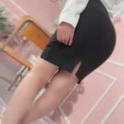 ヒメ日記 2026/04/07 18:46 投稿 月森(つきもり) 大牟田デリヘル倶楽部